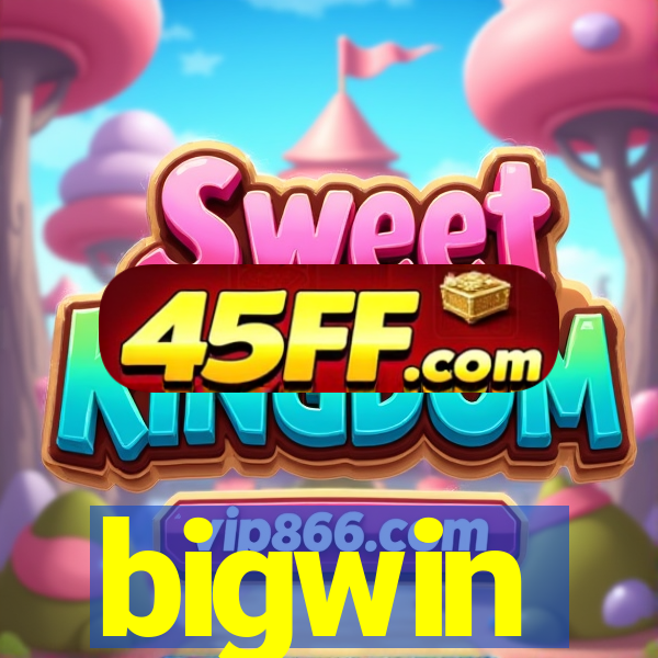 bigwin d2jvokyu2sg5e1 cloudfront net